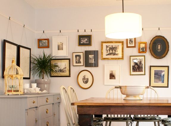 You are currently viewing 11 Best Ways to Hang Pictures Without Damaging Wall