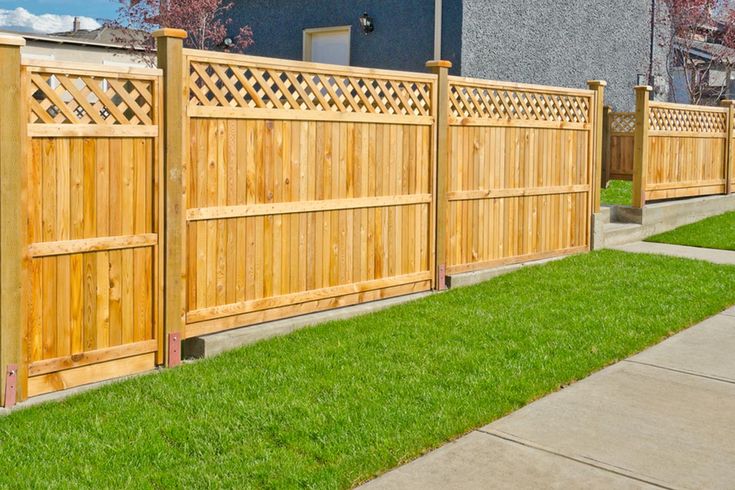 how much does fencing cost