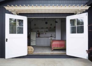 Read more about the article How to Legally Convert a Garage to Living Space?: Ultimate Guide